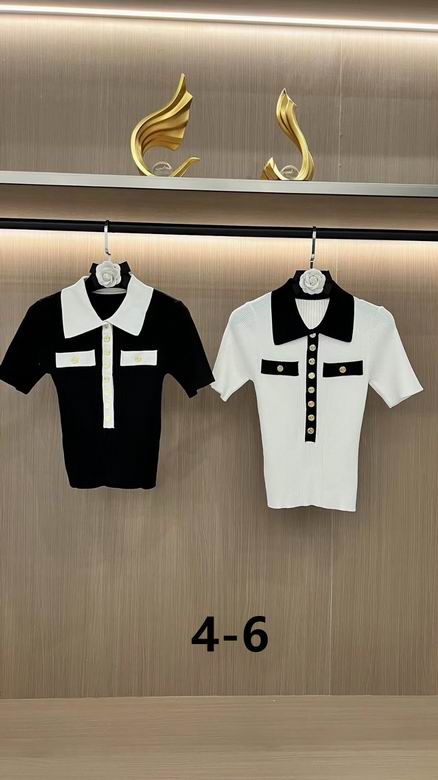 Balmain S-XL 61